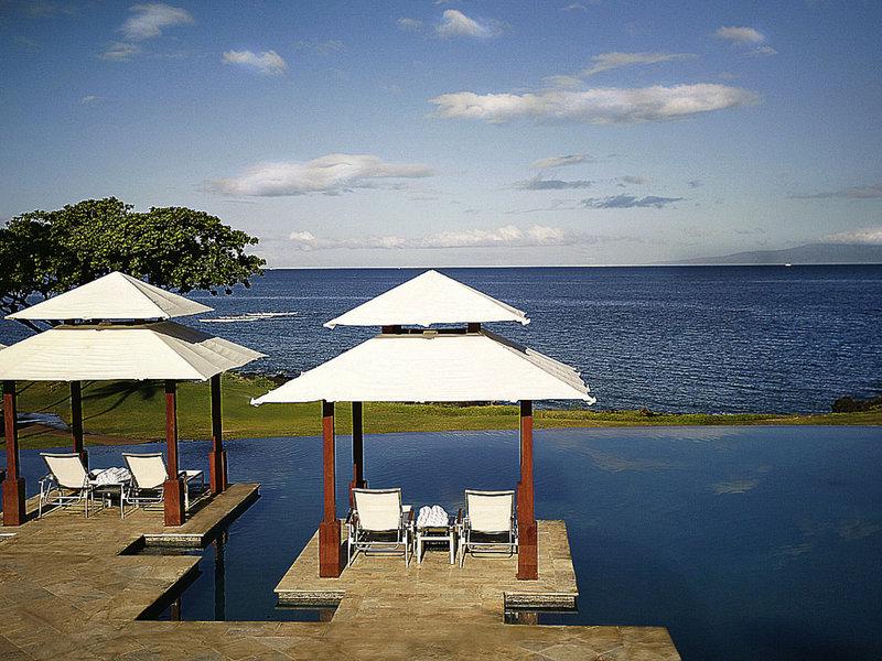 B431C68A388E951A511853E0ED8B7846