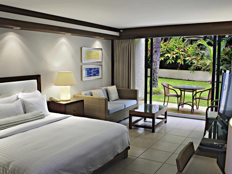 986687EC515AACA63F5E0ABC6310C984