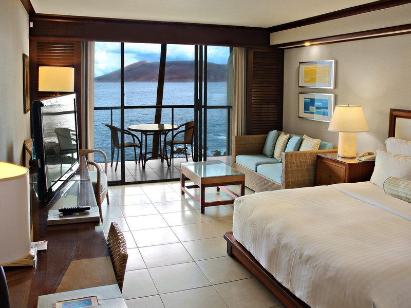 807D70FC6551D1B4BEA0FF04AD845ACD