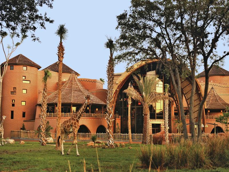 44390C427F286465373CDB1D5BC7DB6B