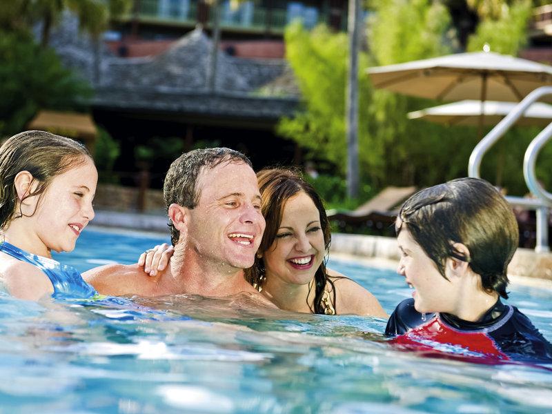 3C21D3AC0E80EC76A3E56A6EB683EF67