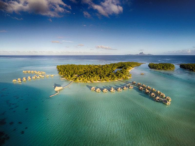 95D38685C75F85028B47F6C5EEE4C20D