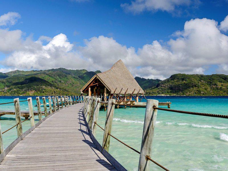 3F0BD75B4872E4F585549725EB1FD52D