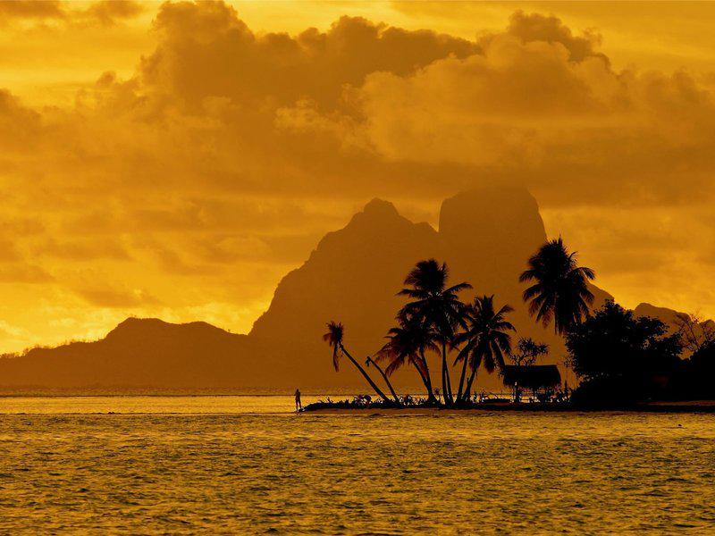 A2CC227141B372C2343FC909DF5D01D2