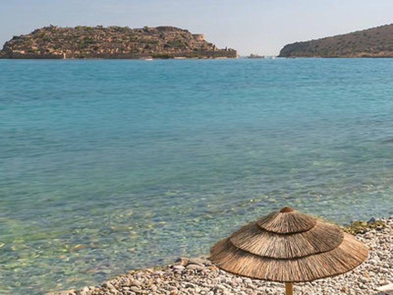 0C4EC5EA10F8D121C28050C207E5108B