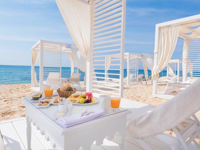 2A14A0D3F3F7B1935098E9163C6C2B9E