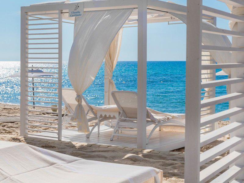 9A591EDB6AF62B4B1FCAA7150FCFF687