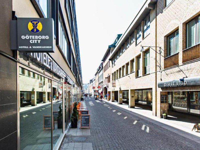 F766DC6A295740281E66DF8F875BE74F