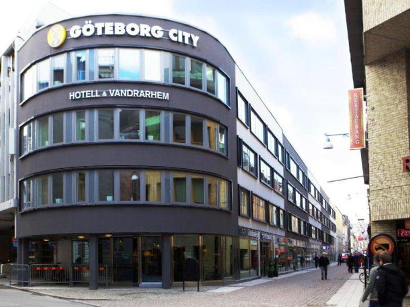 FC0D99AC7BD13BDDCD2971E1C80FB1D7