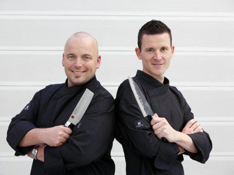 5D488B36470191A522C8C3D5C9F96A8F