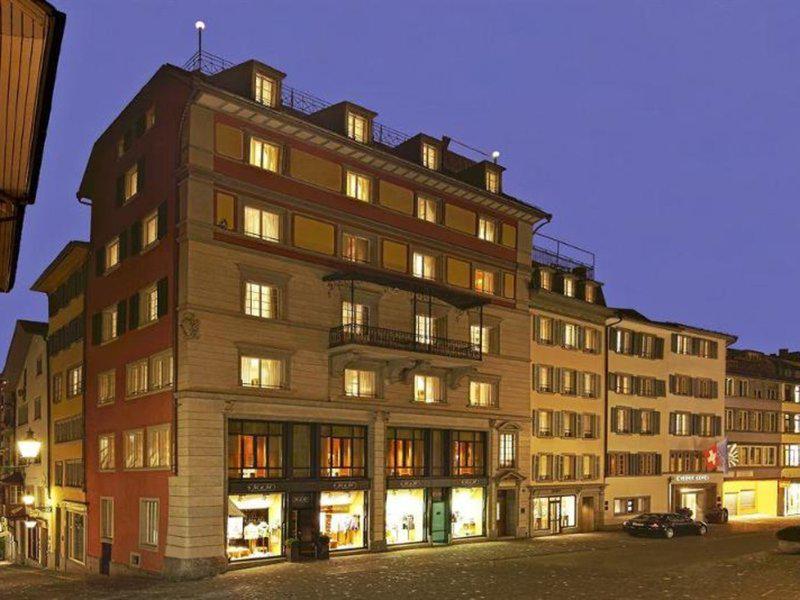 C5CDB468EF5B23BE102F904FFD964027