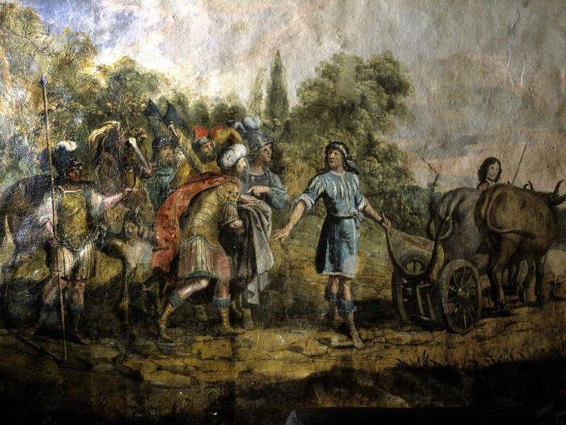 FDAF5E109E83F86038EC8310F79FC086