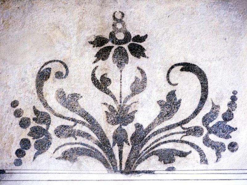 985B5908D2979E69959591177C3E1B01