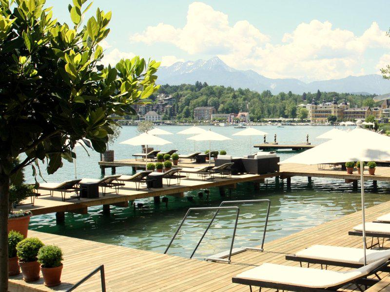 08C156894D0866ABA722E86D55A1FF03