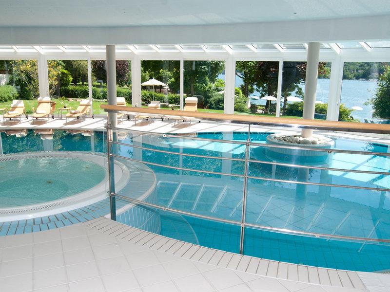 3B552ED6D22562E07032C0145B516AD7