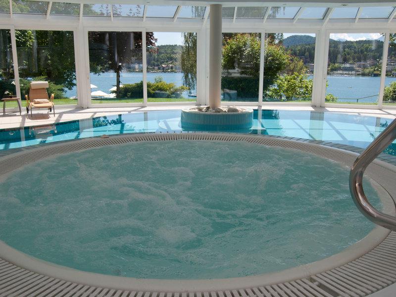 4CC09D80D1C23CD86DECA481EE260119