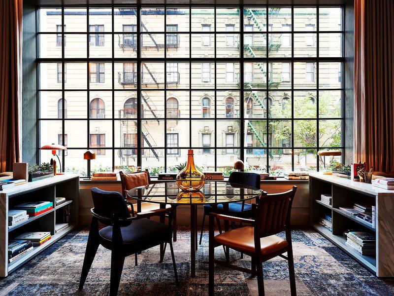 AA0D45C8979369209031ABA84813FB6A