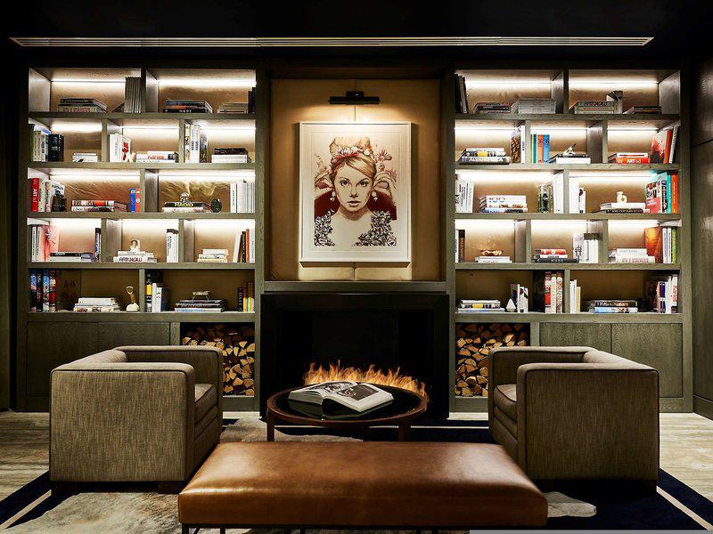 1651BED46CD7280DF35B877459EFAB31