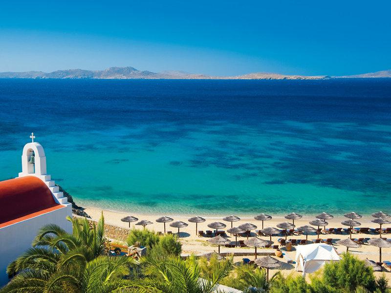 CAE9A5F9B890736B2DE1D599FCF9DAF2