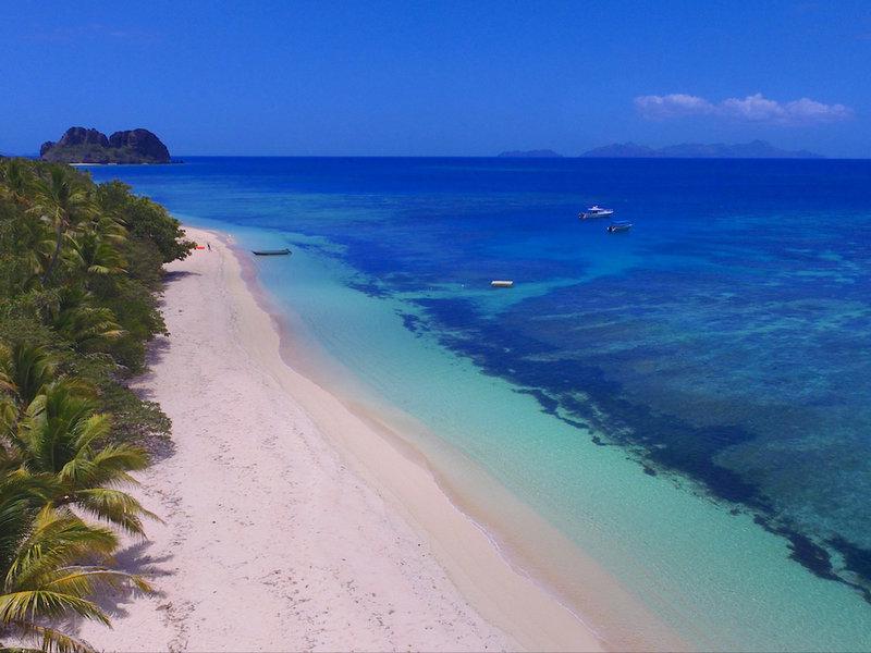 A7628C04A44965A96F6F734BBDCCF3A3