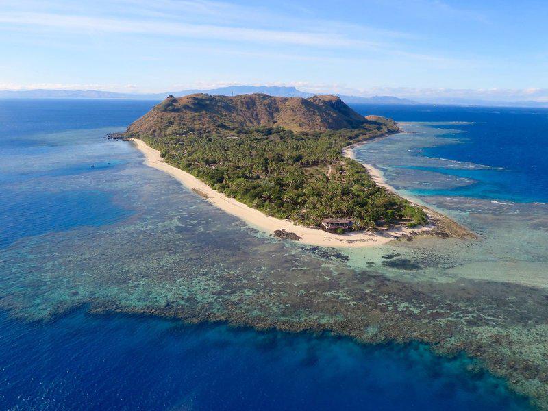 EA561C426DAFD4E8113EA97B4347A167