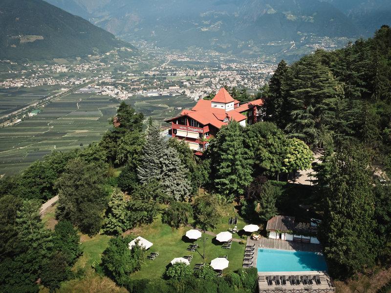 A7DB5FA1091DB3BF7DFF5AA96E43E0EC