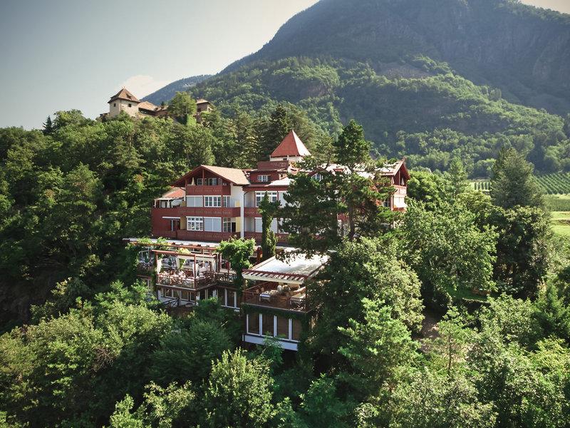 D6DEEBF9E908DD9EF5CC1C0567363889