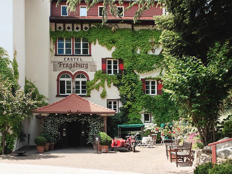 88DE4D0C9FD5FBDD5DD21E4AA43EDF52