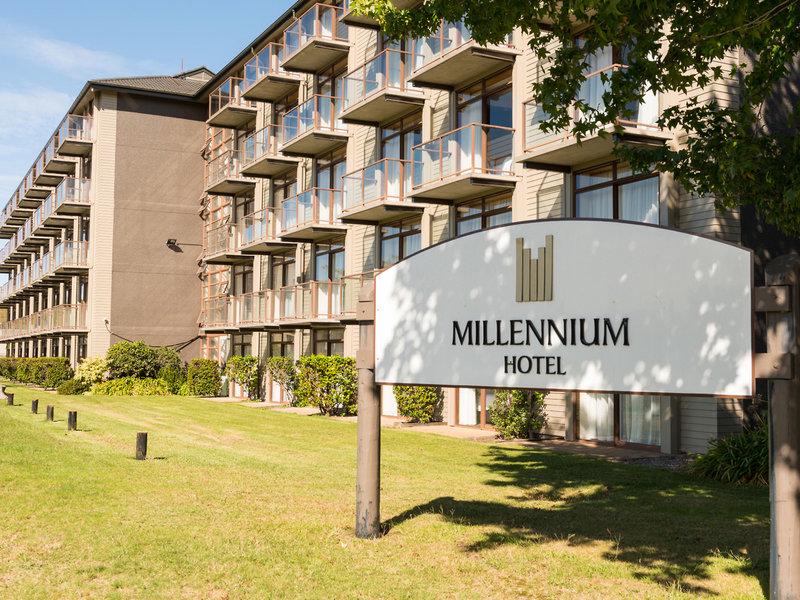 C1755A0C32B408BC87D8F291335CFAD8