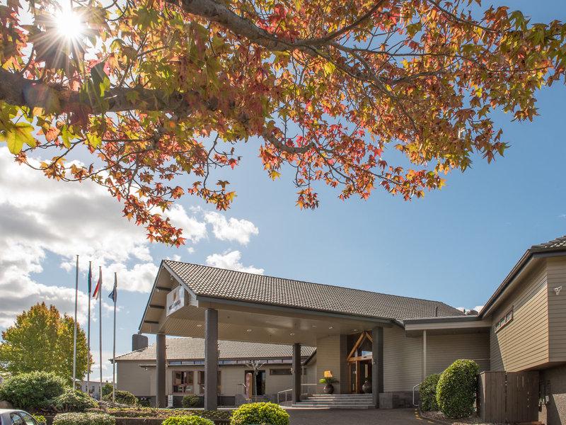 AE0500CB8BBB96A8CE2C81688465EA5A