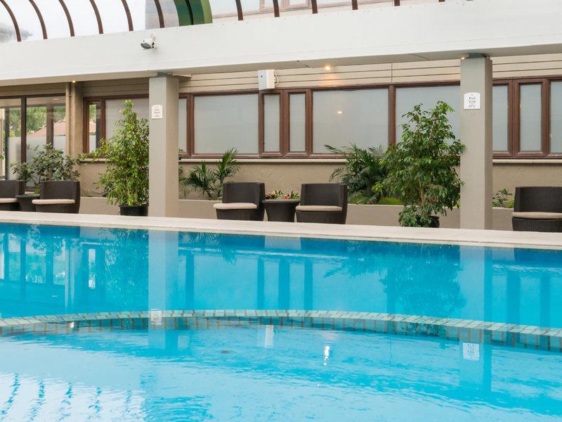 F4063B13607C47077C7967A303C48C61