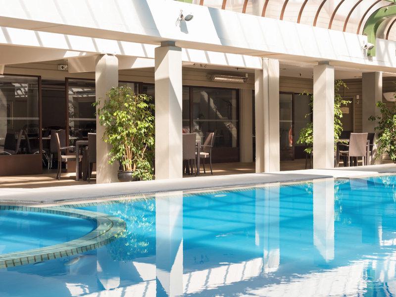 4BB0D0AAC88E0C0D3B1521046B243B37