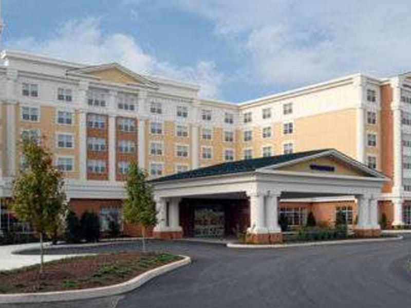 EBDF9CF75F588F91AE6AE0509C75B7D8