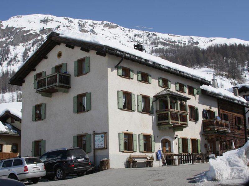 F1CCD279BC0A535E2EDA9F274C3D9B8C