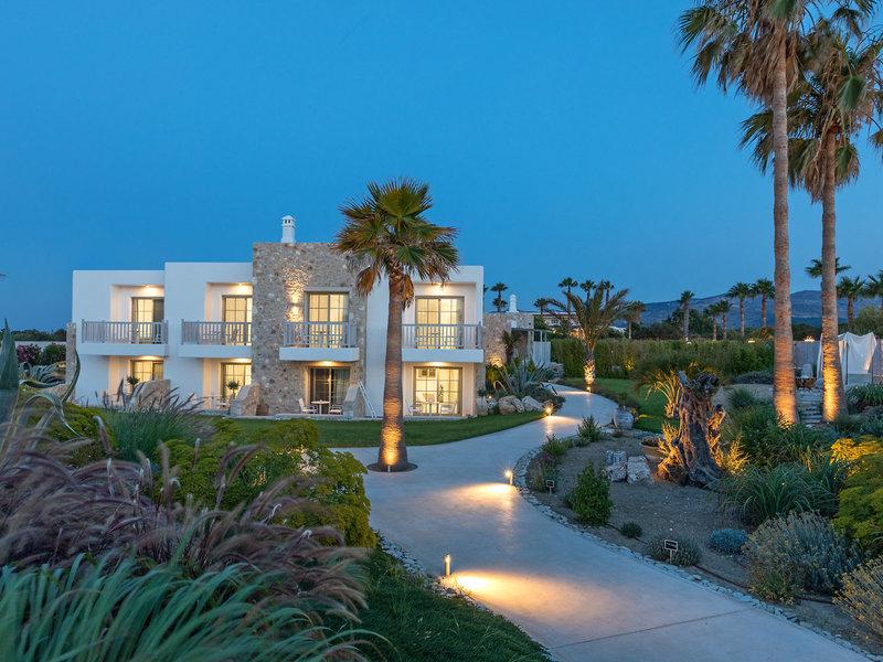 43CEF8BDED7A0C394DAA8B8D83710827