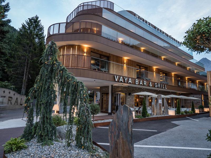 E1F84F108072FAC208EE6BDCDBC2FC6E