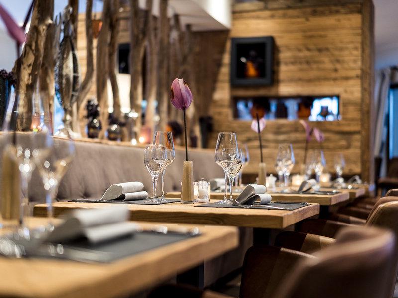 C5BA8D249875BDF673C2437D703A2D87