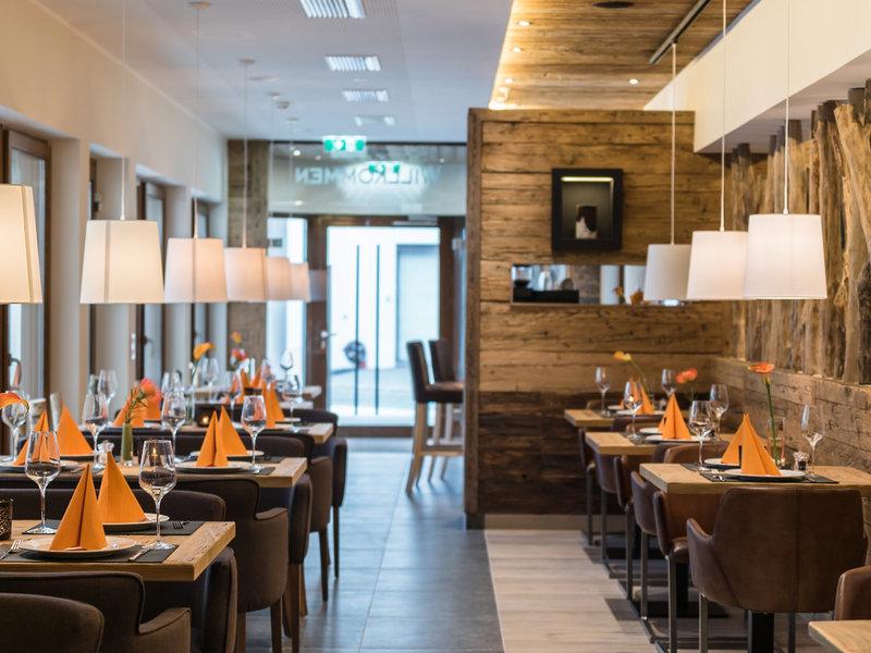 0563063B757901C9656C216382695CD3