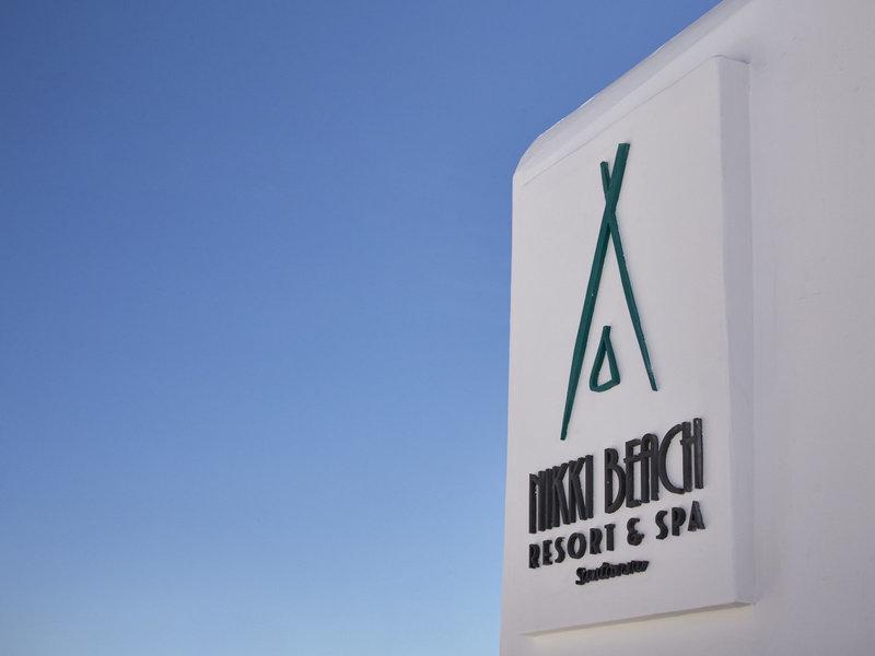 27C050DAF407479F236E1E878BB2CD67