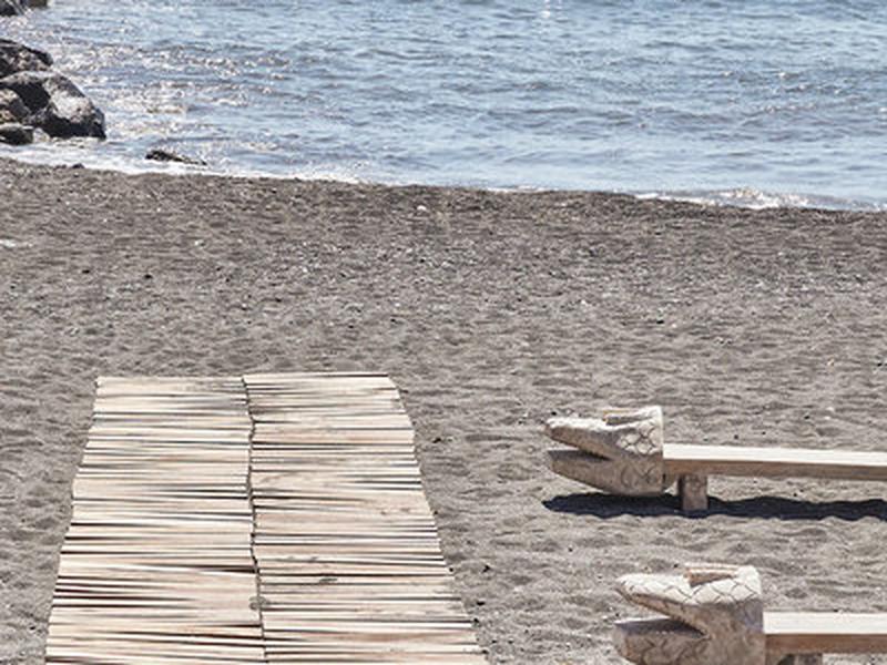 E2615CFAC7E150827532B7D8814341AA