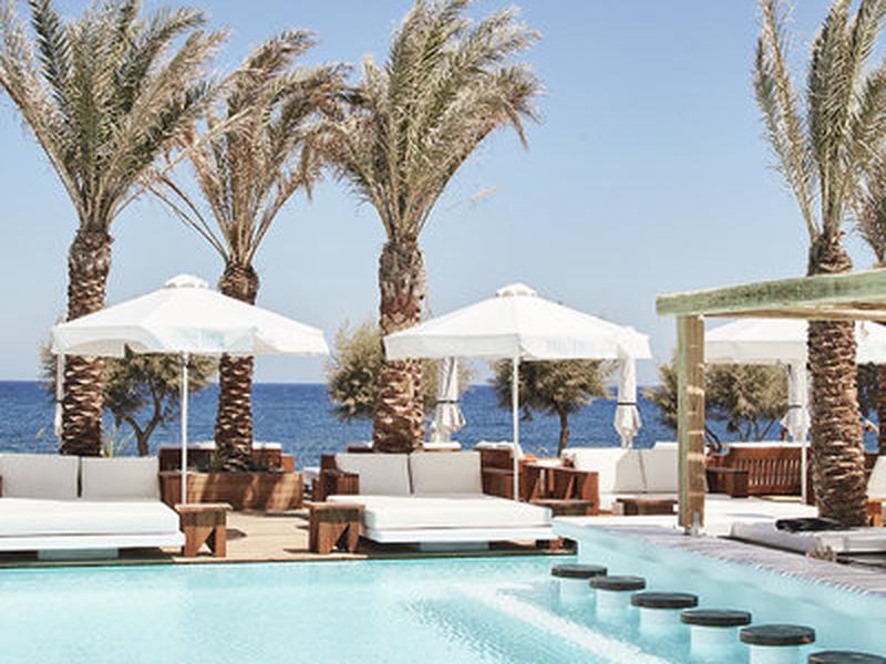 7F48AE4A30715053C850970A64C1C8B1