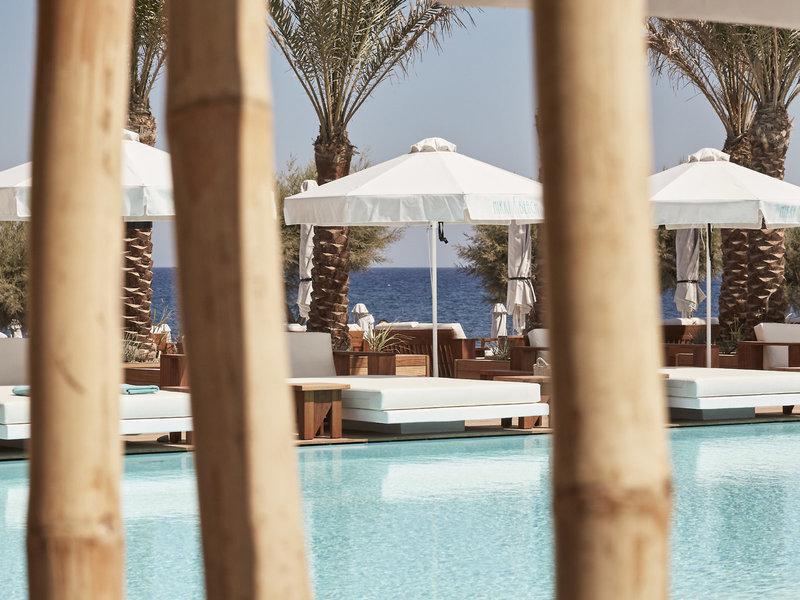 B7DF035D730A556BE635E266A0152EC8