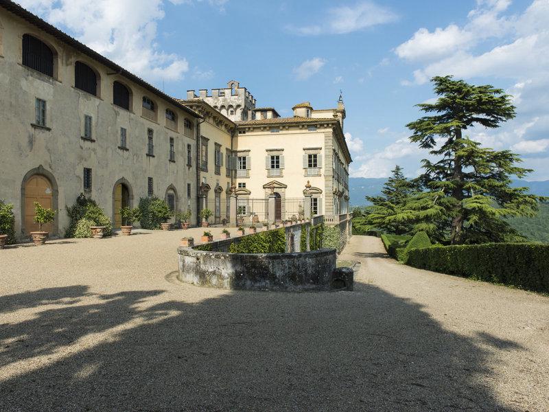 27985CE98A487E219CEB24B06E870920