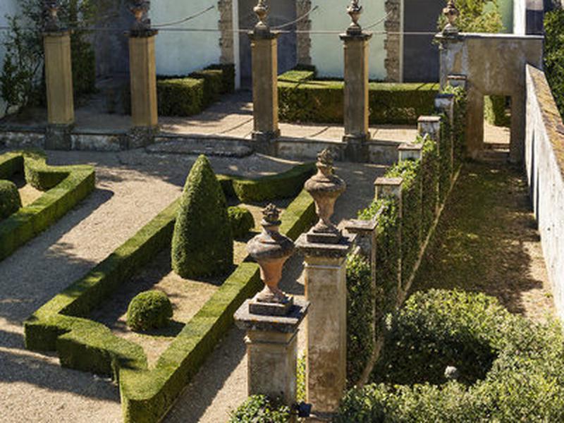 F226867A39B487CB6F060369E3DD9B6A