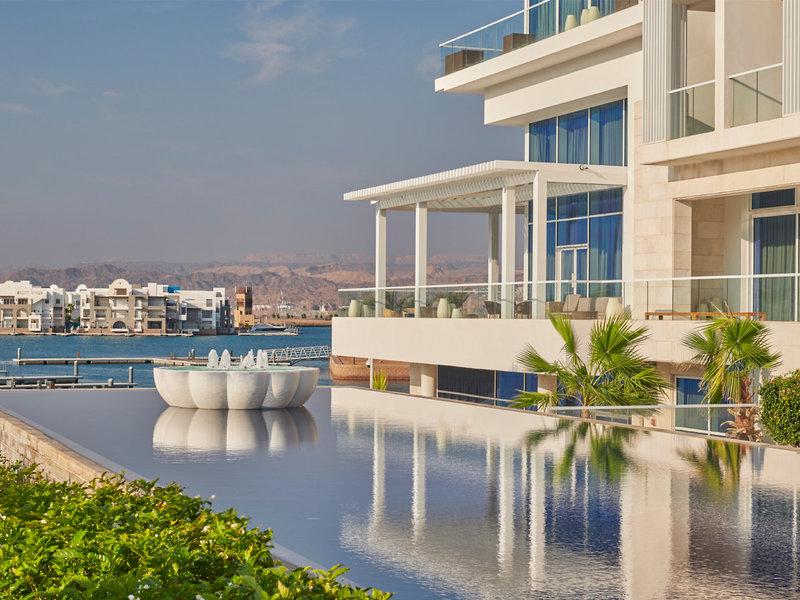 1B42B24840C03072FEC7D7A2FA9775A8