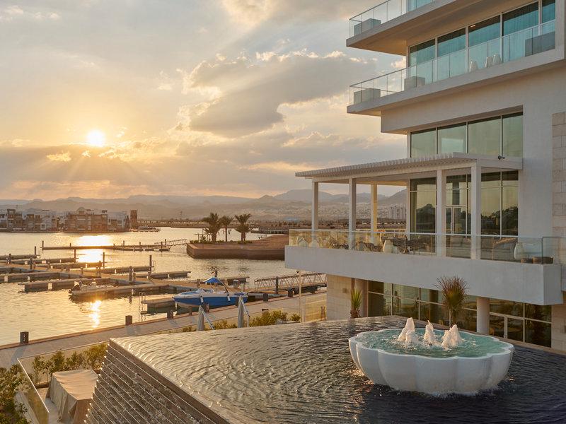 F21304AF59569496CEA6733CF5F9B569