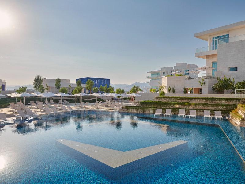 088C572D63E7AD77468AAC1C8F491263