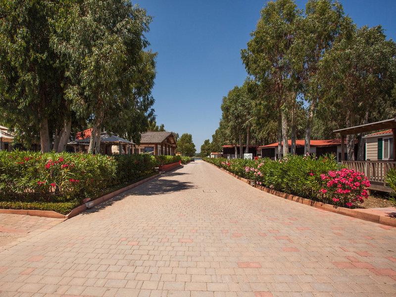 F822CE0769BDD0B0111ED34748BBCE71