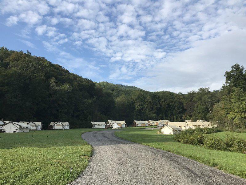 B70C3228F7FE4259517912575847571C