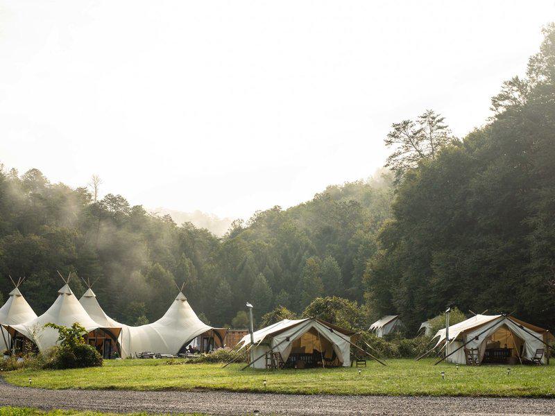 B300CABFF99BB985FCEB7DD9D6BB7432